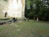 Photo Number 3