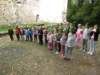 Photo Number 37