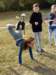 img_20210924_094055_small.jpg