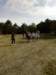 img_20210924_095522_small.jpg