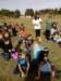 img_20210924_100002_small.jpg