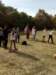 img_20210924_103854_small.jpg