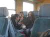 Photo Number 1