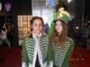 Photo Number 11