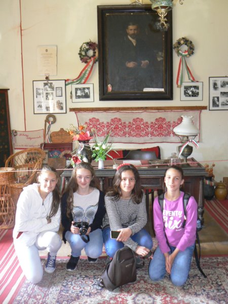 Photograph