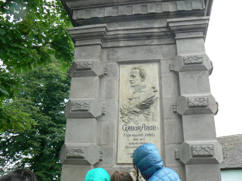 Photograph