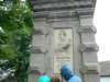 Photo Number 2