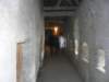 Photo Number 4