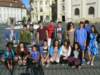 Photo Number 1