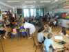 Photo Number 2