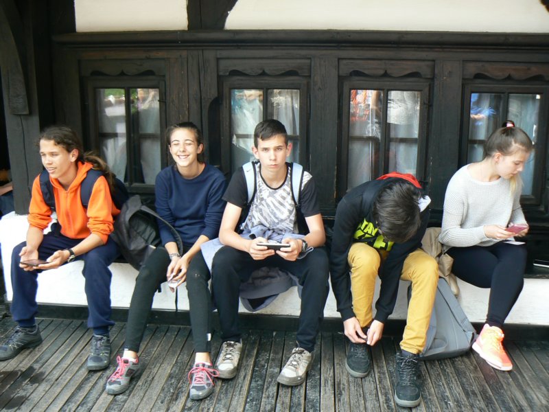 Photograph