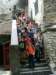 Photo Number 6