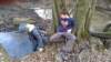 Photo Number 7