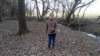 Photo Number 8