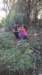 Photo Number 13