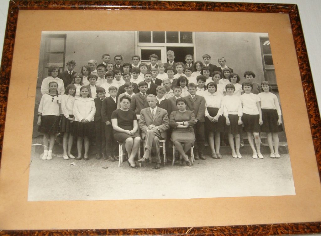 Photograph