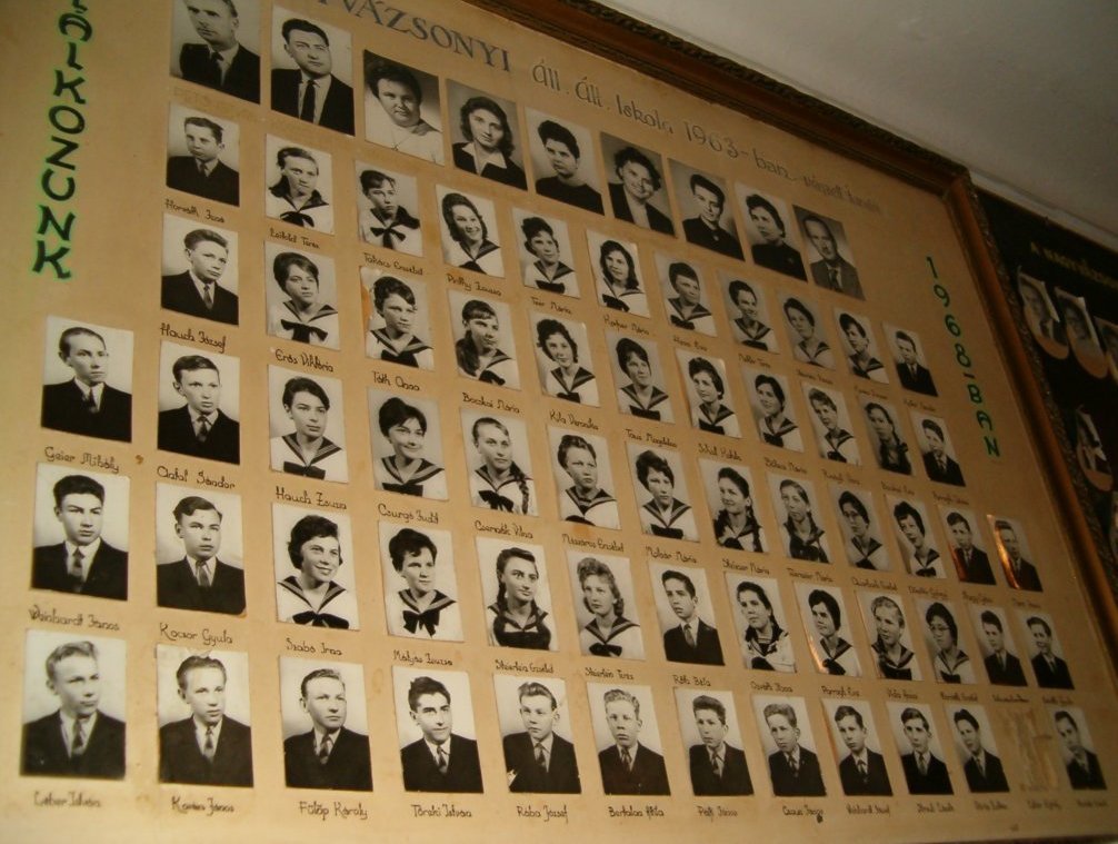 Photograph