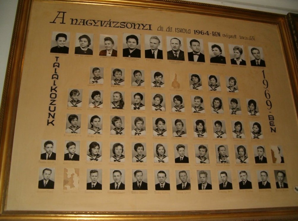 Photograph