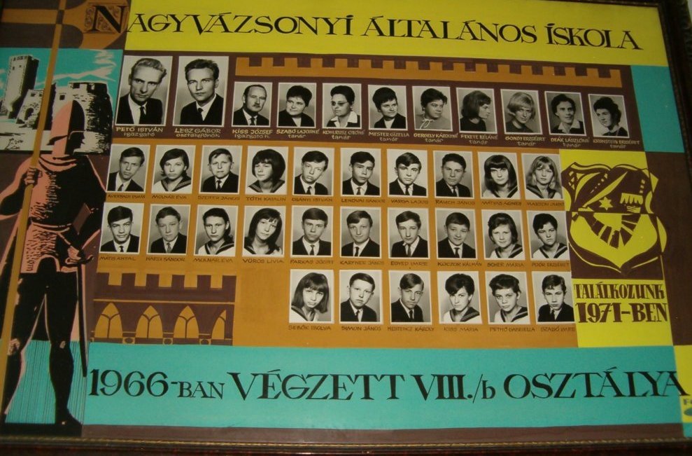 Photograph