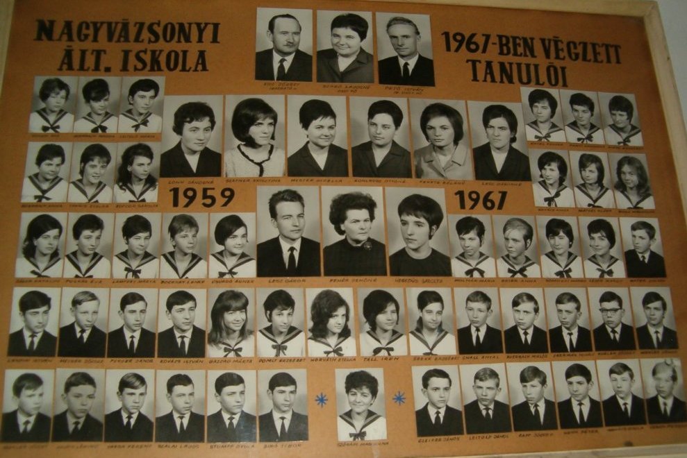 Photograph