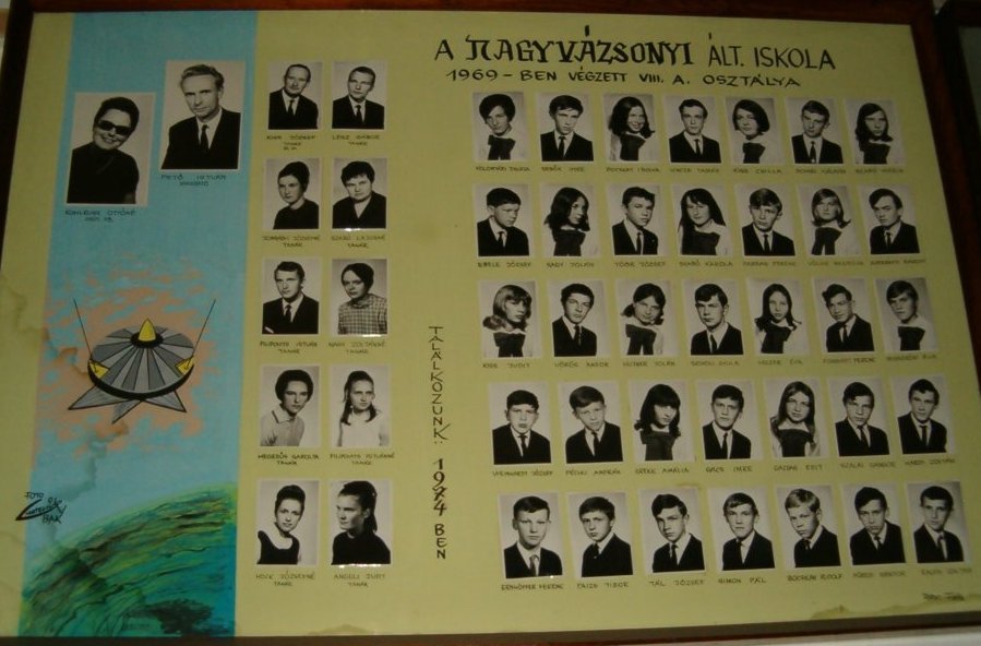 Photograph