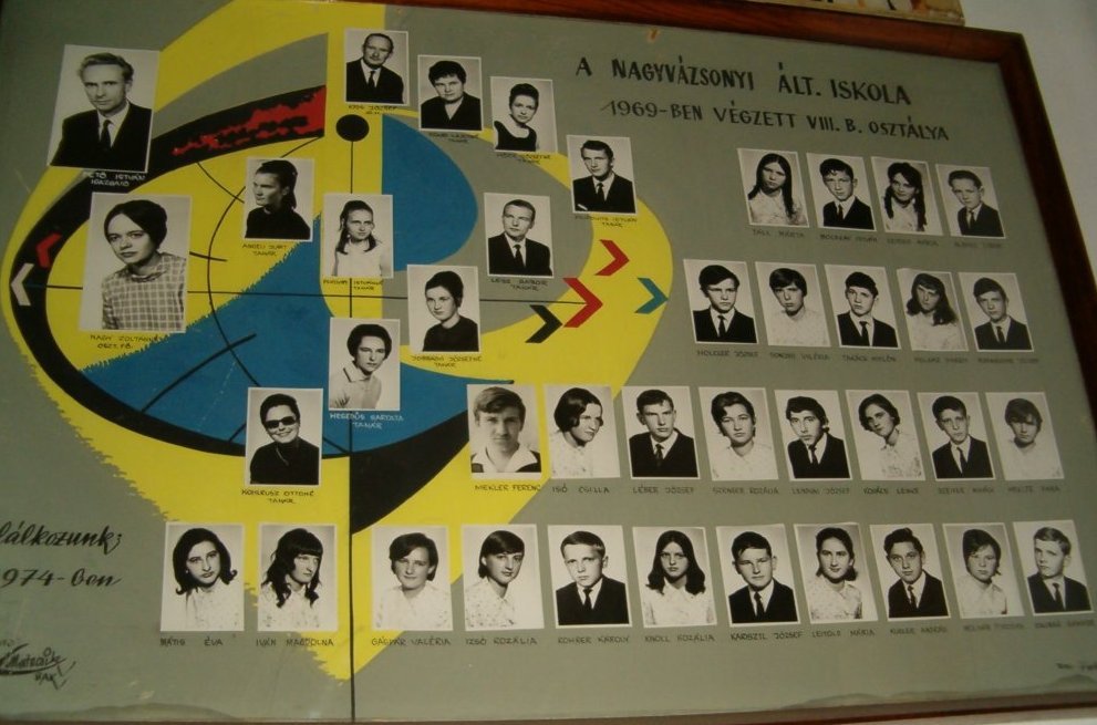 Photograph