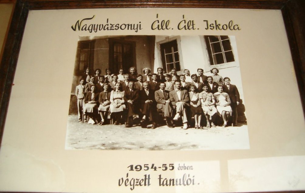 Photograph