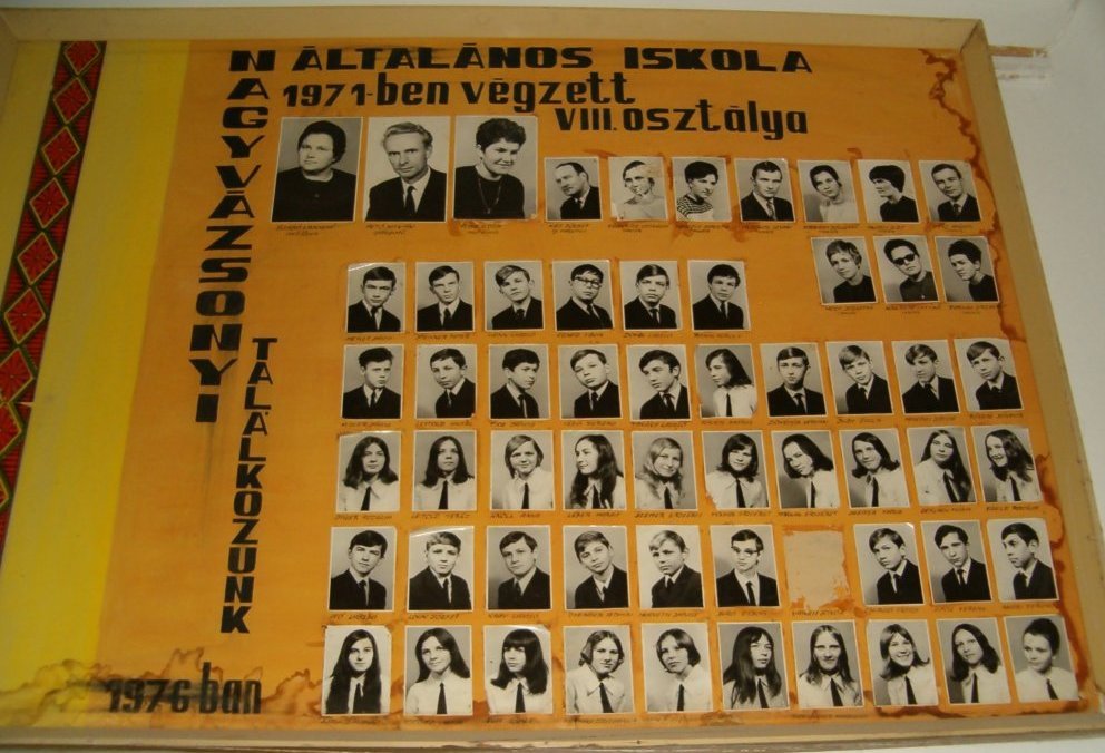 Photograph