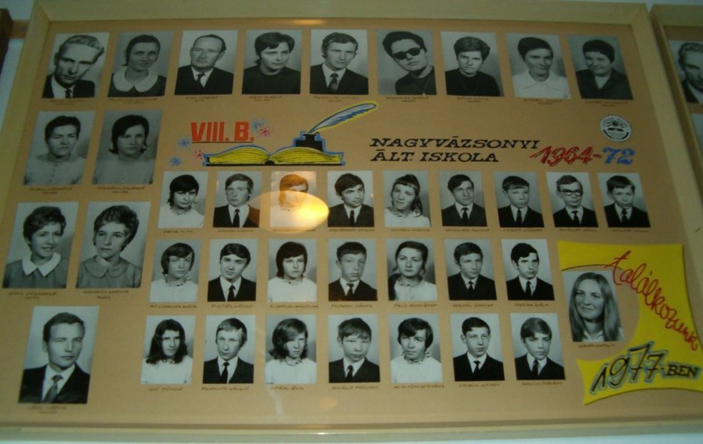 Photograph
