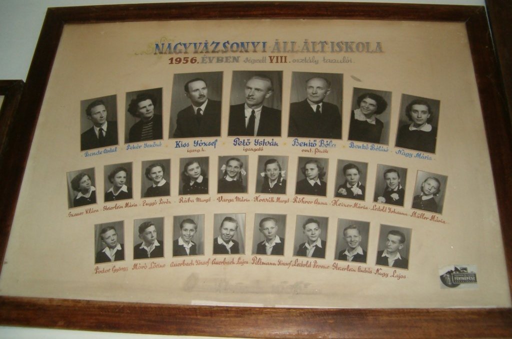 Photograph