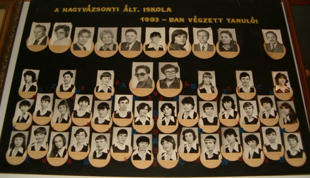 Photograph