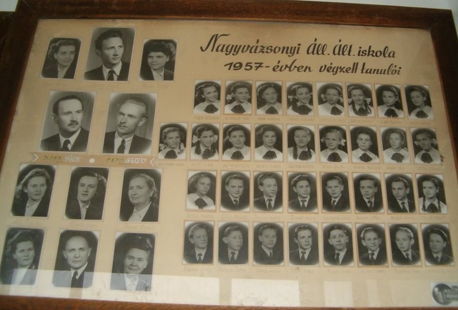 Photograph