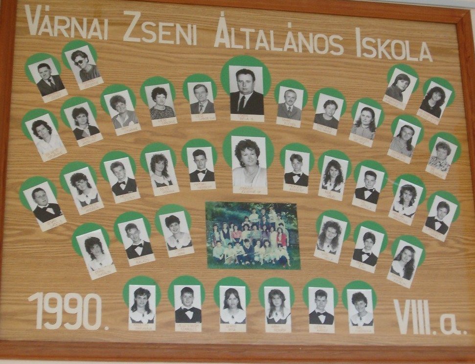 Photograph