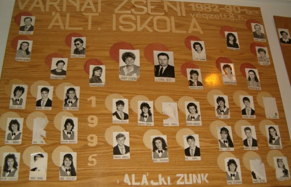 Photograph