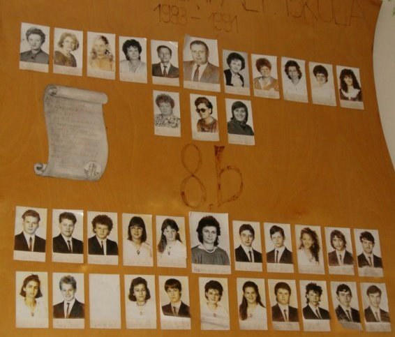 Photograph