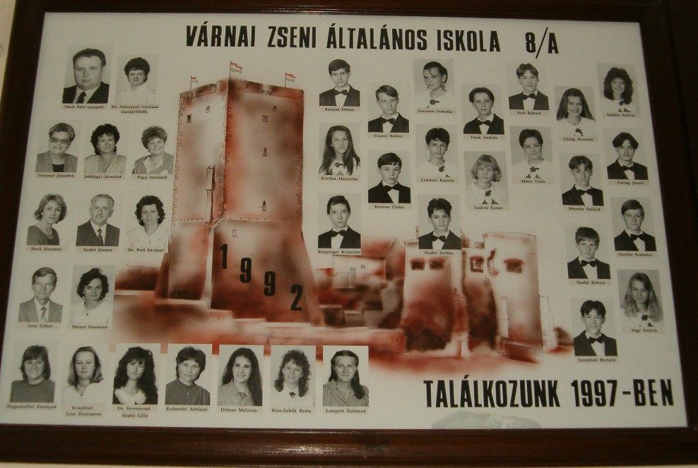 Photograph