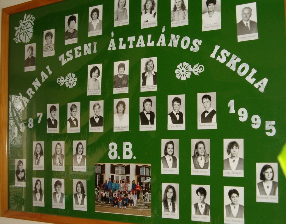 Photograph