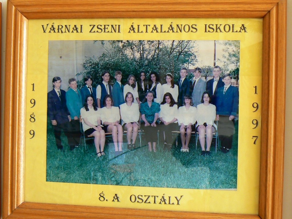 Photograph