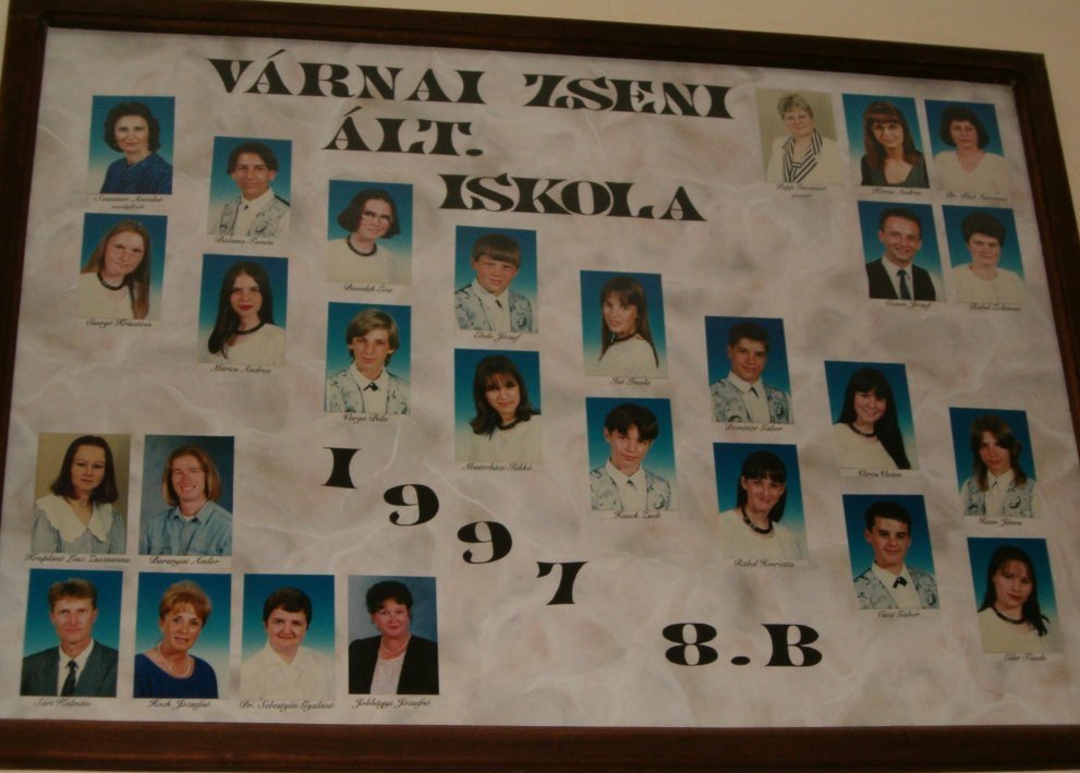 Photograph