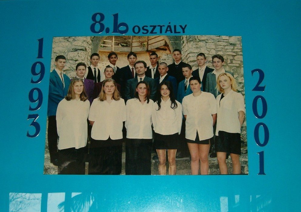 Photograph