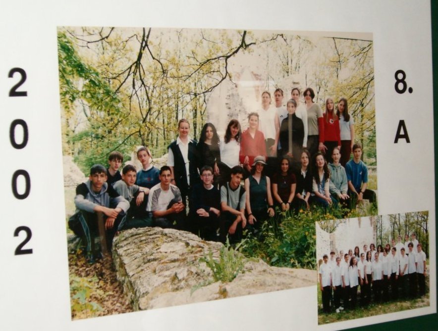 Photograph