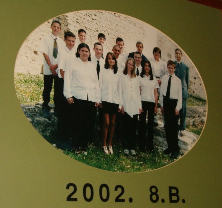 Photograph