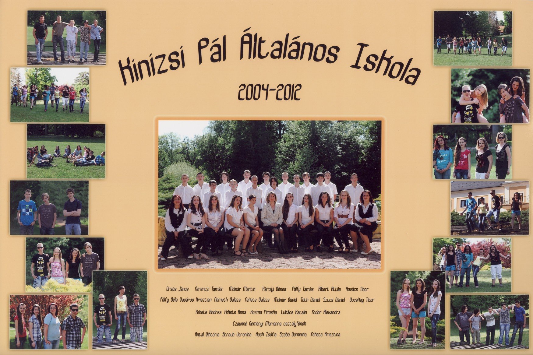 Photograph