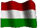Magyar